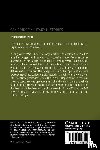 Reynolds, E. Bruce (San Jose State University - Thailand's Secret War