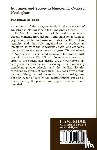 Wardle, David - Education and Society in Nineteenth-Century Nottingham