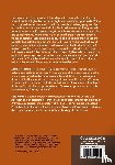  - Archaeological Science