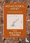  - Archaeological Science