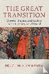 Campbell, Bruce M. S. (Queen's University Belfast) - The Great Transition