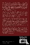  - Courting Social Justice