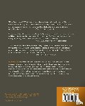 Shelach-Lavi, Gideon (Hebrew University of Jerusalem) - The Archaeology of Early China