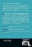  - African Voices on Slavery and the Slave Trade: Volume 1, The Sources