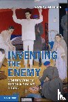 Goldman, Wendy Z. (Carnegie Mellon University - Inventing the Enemy