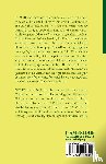 Plato, Xenophon - Plato: The Apology of Socrates and Xenophon: The Apology of Socrates