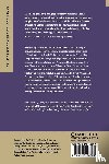 Gandhi, Mohandas - Gandhi: 'Hind Swaraj' and Other Writings Centenary Edition