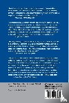 Schwartzberg, Melissa (Columbia University - Democracy and Legal Change