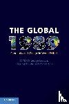  - The Global 1989