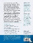 Espay, Alberto J., Lang, Anthony - Common Movement Disorders Pitfalls