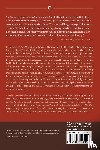 Howell, Martha C. (Columbia University - Commerce before Capitalism in Europe, 1300–1600