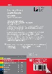 Loader, Mandy - Amazing Young Sports People Level 1 Beginner/Elementary American English