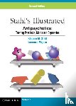 Stahl, Stephen M. (University of California, Mignon, Laurence - Stahl's Illustrated Antipsychotics