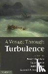  - A Voyage Through Turbulence
