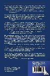 Shindler, Colin (School of Oriental and African Studies - The Rise of the Israeli Right