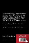 Mainwaring, Scott (University of Notre Dame, Perez-Linan, Anibal (University of Pittsburgh) - Democracies and Dictatorships in Latin America