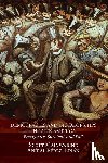 Mainwaring, Scott (University of Notre Dame, Perez-Linan, Anibal (University of Pittsburgh) - Democracies and Dictatorships in Latin America