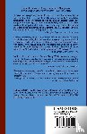 Welke, Barbara Young (University of Minnesota) - Law and the Borders of Belonging in the Long Nineteenth Century United States