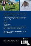  - Risk Management in the Outdoors
