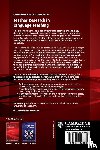 Borg, Simon (University of Leeds) - Teacher Research in Language Teaching
