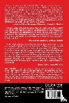 Madrid, Raul L. (University of Texas - The Rise of Ethnic Politics in Latin America