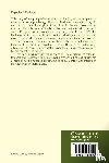 - Social Identity and Intergroup Relations