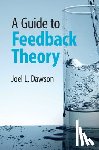 Dawson, Joel L. (TalkingHeads Wireless - A Guide to Feedback Theory
