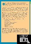 Stahl, Stephen M. (University of California, Grady, Meghan M. - Stahl's Illustrated Anxiety, Stress, and PTSD