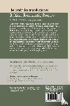 Ferber, Michael (University of New Hampshire) - The Cambridge Introduction to British Romantic Poetry
