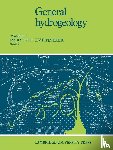 Pinneker, E. V. - General Hydrogeology