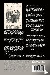 Johnson, Sylvester A. (Northwestern University - African American Religions, 1500–2000