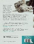 Manning, Aubrey (University of Edinburgh), Stamp Dawkins, Marian (University of Oxford) - An Introduction to Animal Behaviour