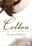Riello, Giorgio (University of Warwick) - Cotton