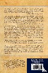 Huff, Toby E. (University of Massachusetts - Intellectual Curiosity and the Scientific Revolution