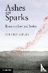 Sedley, Stephen - Ashes and Sparks