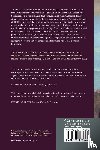 Sayer, Andrew (Lancaster University) - Why Things Matter to People