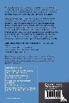 Fleisch, Daniel A. (Wittenberg University - A Student's Guide to Vectors and Tensors