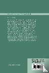 Redding, Paul (University of Sydney) - Analytic Philosophy and the Return of Hegelian Thought