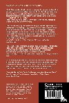 Ziblatt, Daniel (Harvard University - Conservative Parties and the Birth of Democracy
