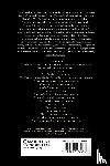  - The Cambridge Companion to Thomas Pynchon