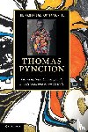  - The Cambridge Companion to Thomas Pynchon