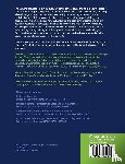  - Clinical Ethics in Pediatrics