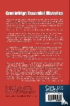 Payne, Stanley G. (University of Wisconsin - The Spanish Civil War