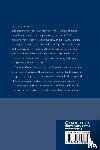 Timmermann, Jens (University of St Andrews - Kant's Groundwork of the Metaphysics of Morals