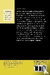 Parker, Grant (Stanford University - The Making of Roman India