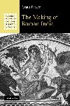 Parker, Grant (Stanford University - The Making of Roman India