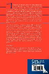  - What Should Constitutions Do?