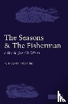 Darling, F. Fraser - The Seasons and the Fisherman