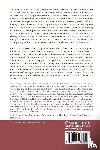 Lovejoy, Paul E. (York University - Transformations in Slavery