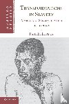 Lovejoy, Paul E. (York University - Transformations in Slavery